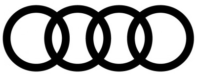audi_logo