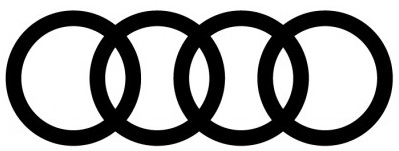 audi_logo