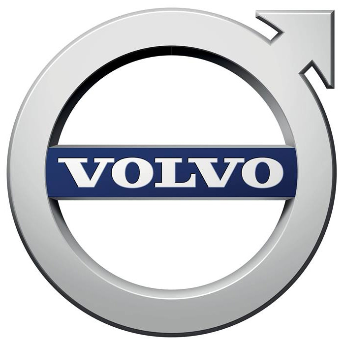 volvo_logo_detail