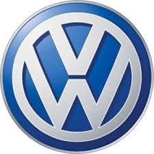 vwlogo