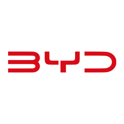 BYD