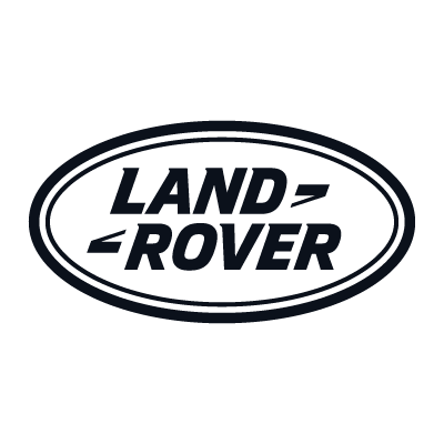 LANDROVER