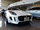 V^F-TYPE
