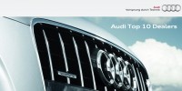 AudiTop10Dealers_logo