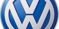 vwlogo