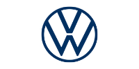 vw_logo_eyecatch