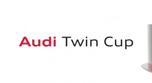 Audi技術大会で日本一！Audi神戸 細見ら3名が世界大会へ出場決定。Audi Twin Cup Japan Final