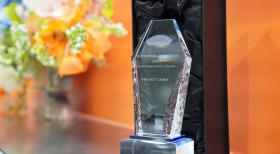 【Project Caddy】Craftsman Spirit Award受賞。約600日に及ぶレストアの末に完成。|AUTOMOBILE COUNCIL 2025