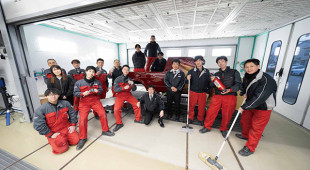 【Project Caddy】Craftsman Spirit Award受賞。約600日に及ぶレストアの末に完成。|AUTOMOBILE COUNCIL 2025